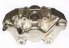HELLA 8AC 355 384-741 Brake Caliper